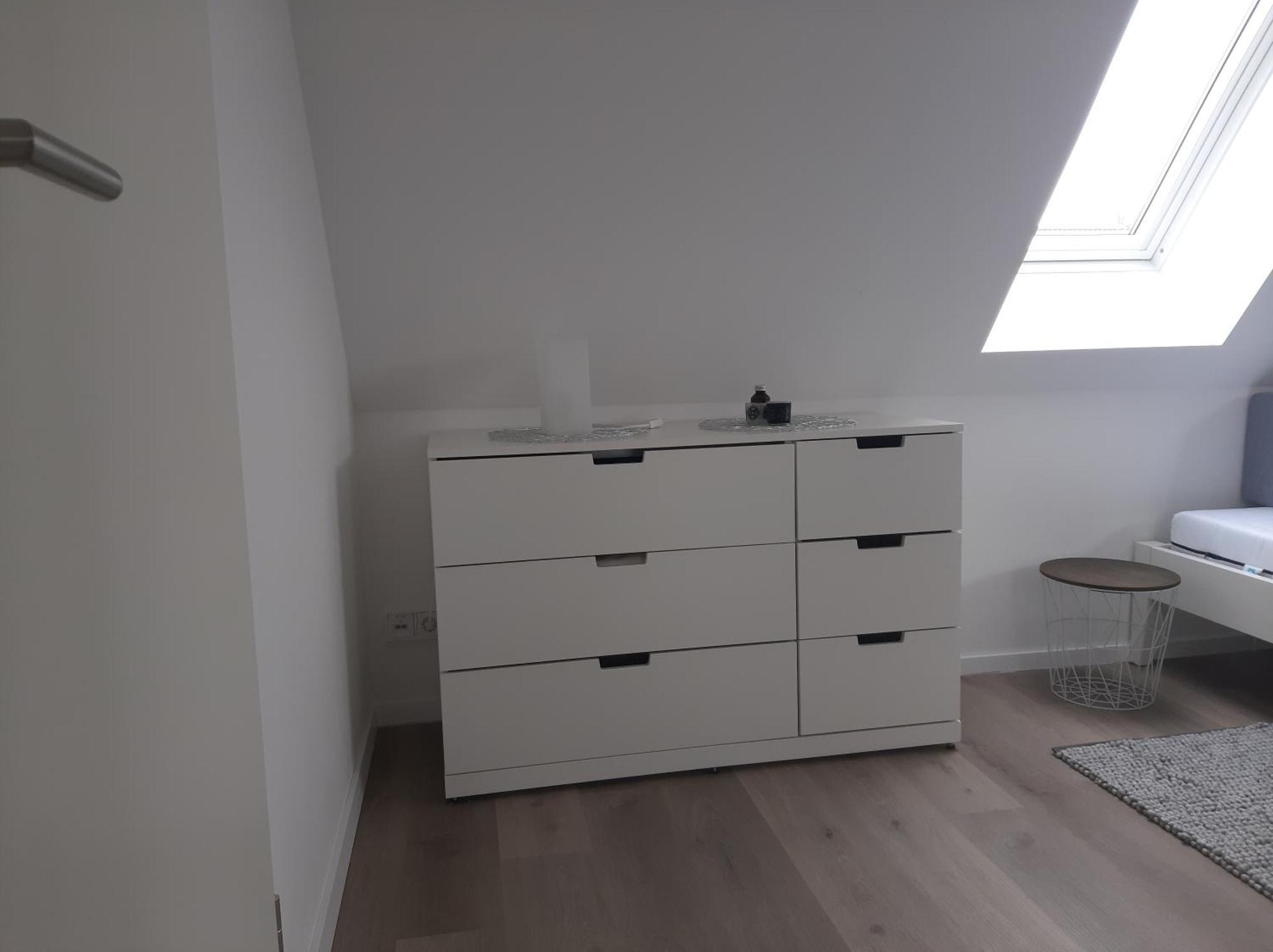 Seeperle Eckernförde Dış mekan fotoğraf