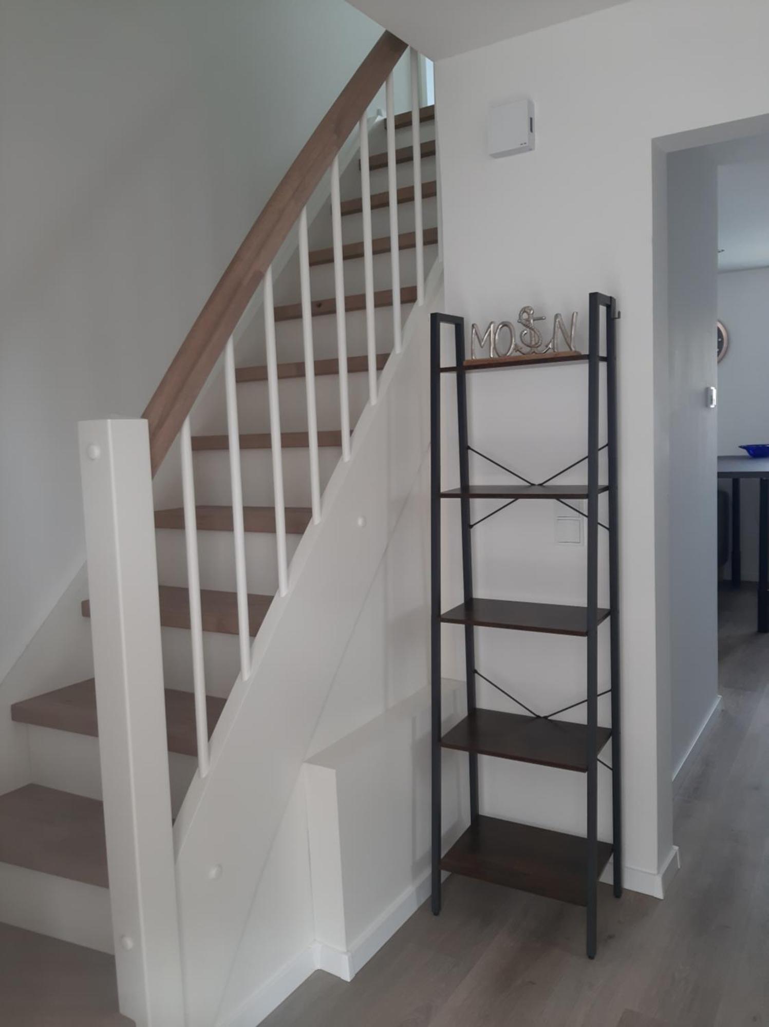 Seeperle Eckernförde Dış mekan fotoğraf